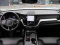 Volvo XC60 B4 R Design AWD  Geartronic ink. Garantie- und Ser Weiß - thumbnail 13