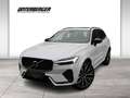Volvo XC60 B4 R Design AWD  Geartronic ink. Garantie- und Ser Weiß - thumbnail 1