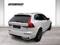 Volvo XC60 B4 R Design AWD  Geartronic ink. Garantie- und Ser Weiß - thumbnail 2
