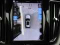 Volvo XC60 B4 R Design AWD  Geartronic ink. Garantie- und Ser Weiß - thumbnail 29