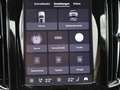 Volvo XC60 B4 R Design AWD  Geartronic ink. Garantie- und Ser Weiß - thumbnail 27