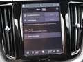 Volvo XC60 B4 R Design AWD  Geartronic ink. Garantie- und Ser Weiß - thumbnail 24