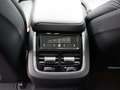 Volvo XC60 B4 R Design AWD  Geartronic ink. Garantie- und Ser Weiß - thumbnail 31