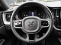 Volvo XC60 B4 R Design AWD  Geartronic ink. Garantie- und Ser Weiß - thumbnail 18