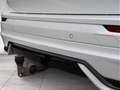 Volvo XC60 B4 R Design AWD  Geartronic ink. Garantie- und Ser Weiß - thumbnail 35