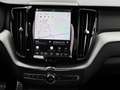 Volvo XC60 B4 R Design AWD  Geartronic ink. Garantie- und Ser Weiß - thumbnail 17