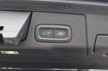 Volvo XC60 B4 R Design AWD  Geartronic ink. Garantie- und Ser Weiß - thumbnail 34