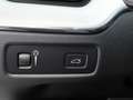 Volvo XC60 B4 R Design AWD  Geartronic ink. Garantie- und Ser Weiß - thumbnail 12