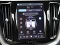 Volvo XC60 B4 R Design AWD  Geartronic ink. Garantie- und Ser Weiß - thumbnail 23