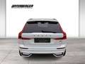 Volvo XC60 B4 R Design AWD  Geartronic ink. Garantie- und Ser Weiß - thumbnail 6