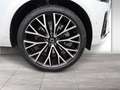 Volvo XC60 B4 R Design AWD  Geartronic ink. Garantie- und Ser Weiß - thumbnail 4