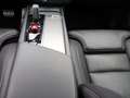 Volvo XC60 B4 R Design AWD  Geartronic ink. Garantie- und Ser Weiß - thumbnail 15