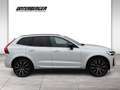Volvo XC60 B4 R Design AWD  Geartronic ink. Garantie- und Ser Weiß - thumbnail 3