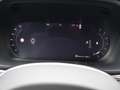 Volvo XC60 B4 R Design AWD  Geartronic ink. Garantie- und Ser Weiß - thumbnail 21