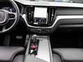 Volvo XC60 B4 R Design AWD  Geartronic ink. Garantie- und Ser Weiß - thumbnail 16