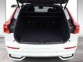 Volvo XC60 B4 R Design AWD  Geartronic ink. Garantie- und Ser Weiß - thumbnail 33