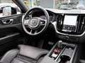 Volvo XC60 B4 R Design AWD  Geartronic ink. Garantie- und Ser Weiß - thumbnail 14