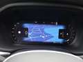 Volvo XC60 B4 R Design AWD  Geartronic ink. Garantie- und Ser Weiß - thumbnail 20