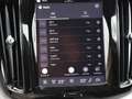 Volvo XC60 B4 R Design AWD  Geartronic ink. Garantie- und Ser Weiß - thumbnail 25