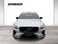 Volvo XC60 B4 R Design AWD  Geartronic ink. Garantie- und Ser Weiß - thumbnail 5
