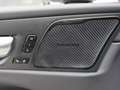 Volvo XC60 B4 R Design AWD  Geartronic ink. Garantie- und Ser Weiß - thumbnail 11