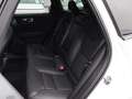Volvo XC60 B4 R Design AWD  Geartronic ink. Garantie- und Ser Weiß - thumbnail 32