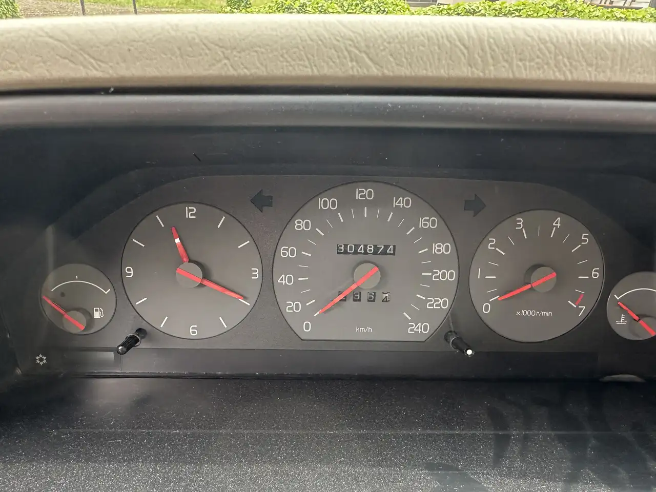 Volvo V90 3.0 Limited Edition, foto 10