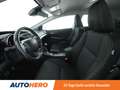 Honda Civic 1.6 DTEC I-DTEC Elegance*NAVI*TEMPO*CAM* Blau - thumbnail 10