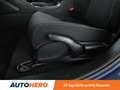 Honda Civic 1.6 DTEC I-DTEC Elegance*NAVI*TEMPO*CAM* Blau - thumbnail 26