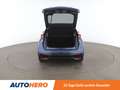 Honda Civic 1.6 DTEC I-DTEC Elegance*NAVI*TEMPO*CAM* Blau - thumbnail 18