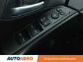 Honda Civic 1.6 DTEC I-DTEC Elegance*NAVI*TEMPO*CAM* Blau - thumbnail 25