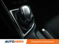 Honda Civic 1.6 DTEC I-DTEC Elegance*NAVI*TEMPO*CAM* Blau - thumbnail 24
