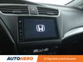 Honda Civic 1.6 DTEC I-DTEC Elegance*NAVI*TEMPO*CAM* Blau - thumbnail 22