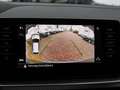 Skoda Kamiq 1.5 MONTE CARLO PANO CAM ACC LM18 NAVI Grigio - thumbnail 9