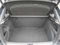 Skoda Kamiq 1.5 MONTE CARLO PANO CAM ACC LM18 NAVI Grigio - thumbnail 10