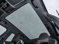 Skoda Kamiq 1.5 MONTE CARLO PANO CAM ACC LM18 NAVI Grigio - thumbnail 8