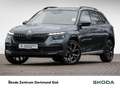 Skoda Kamiq 1.5 MONTE CARLO PANO CAM ACC LM18 NAVI Grigio - thumbnail 1