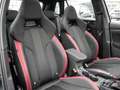 Skoda Kamiq 1.5 MONTE CARLO PANO CAM ACC LM18 NAVI Grigio - thumbnail 6