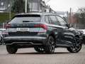 Skoda Kamiq 1.5 MONTE CARLO PANO CAM ACC LM18 NAVI Grigio - thumbnail 2