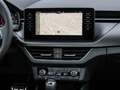 Skoda Kamiq 1.5 MONTE CARLO PANO CAM ACC LM18 NAVI Grigio - thumbnail 7