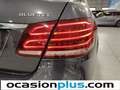 Mercedes-Benz E 220 BT 4M 7G Tronic Plus Gris - thumbnail 16