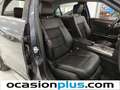 Mercedes-Benz E 220 BT 4M 7G Tronic Plus Gris - thumbnail 18
