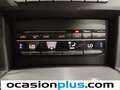 Mercedes-Benz E 220 BT 4M 7G Tronic Plus Gris - thumbnail 31