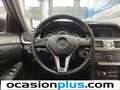 Mercedes-Benz E 220 BT 4M 7G Tronic Plus Gris - thumbnail 22