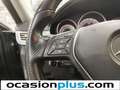 Mercedes-Benz E 220 BT 4M 7G Tronic Plus Gris - thumbnail 26