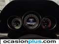 Mercedes-Benz E 220 BT 4M 7G Tronic Plus Gris - thumbnail 23