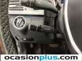 Mercedes-Benz E 220 BT 4M 7G Tronic Plus Gris - thumbnail 25