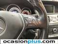 Mercedes-Benz E 220 BT 4M 7G Tronic Plus Gris - thumbnail 27