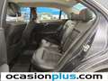Mercedes-Benz E 220 BT 4M 7G Tronic Plus Gris - thumbnail 12