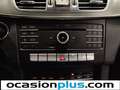 Mercedes-Benz E 220 BT 4M 7G Tronic Plus Gris - thumbnail 30